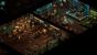 Shadowrun Returns im PCGH-Test (30)