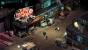 Shadowrun Returns im PCGH-Test (31)