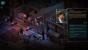Shadowrun Returns im PCGH-Test (32)