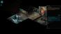 Shadowrun Returns im PCGH-Test (33)
