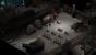 Shadowrun Returns im PCGH-Test (34)
