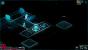 Shadowrun Returns im PCGH-Test (36)