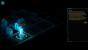 Shadowrun Returns im PCGH-Test (37)