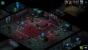 Shadowrun Returns im PCGH-Test (38)