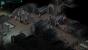 Shadowrun Returns im PCGH-Test (39)