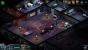 Shadowrun Returns im PCGH-Test (40)