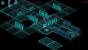 Shadowrun Returns im PCGH-Test (41)