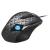 Sharkoon Drakonia Black: Hersteller veröffentlich neue Gaming-Maus (2)