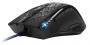 Sharkoon Drakonia Black: Hersteller veröffentlich neue Gaming-Maus (3)