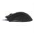Sharkoon Drakonia Black: Hersteller veröffentlich neue Gaming-Maus (4)