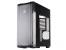 Fortress FT04: Silverstone stellt neuen Midi-Tower vor (1)