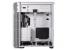 Fortress FT04: Silverstone stellt neuen Midi-Tower vor (10)