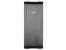 Fortress FT04: Silverstone stellt neuen Midi-Tower vor (2)
