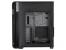 Fortress FT04: Silverstone stellt neuen Midi-Tower vor (3)