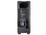 Fortress FT04: Silverstone stellt neuen Midi-Tower vor (4)