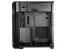 Fortress FT04: Silverstone stellt neuen Midi-Tower vor (5)
