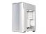Fortress FT04: Silverstone stellt neuen Midi-Tower vor (6)