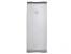 Fortress FT04: Silverstone stellt neuen Midi-Tower vor (7)