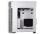 Fortress FT04: Silverstone stellt neuen Midi-Tower vor (8)