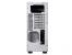 Fortress FT04: Silverstone stellt neuen Midi-Tower vor (9)