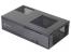 Silverstone Milo ML05: Neues HTPC-Gehäuse verfügbar (1)