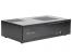 Silverstone Milo ML05: Neues HTPC-Gehäuse verfügbar (7)