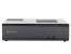 Silverstone Milo ML05: Neues HTPC-Gehäuse verfügbar (2)