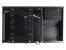 Silverstone Milo ML05: Neues HTPC-Gehäuse verfügbar (5)