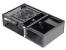 Silverstone Milo ML05: Neues HTPC-Gehäuse verfügbar (6)