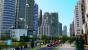 Sim City 5: EA lieferte mit der Städte-Bau-Simulation ein hübsches, aber im Kern defektes Spiel ab. Zudem gab es massive Startprobleme - und ein Addon, das die Probleme nicht etwa ausbessert, sondern teilweise noch verschärft und außerdem noch einmal 30 Euro extra kostet. Frech.