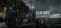 Splinter Cell Blacklist: Interview zur PC-Version mit DX11 und Supersamplin