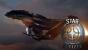 Star Citizen: Eine Übersicht über alle neuen Infos der letzten Wochen