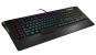 Steelseries Apex: Angeblich schnellste Tastatur der Welt verfügbar (1)