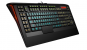 Steelseries Apex: Angeblich schnellste Tastatur der Welt verfügbar (2)