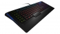Steelseries Apex: Angeblich schnellste Tastatur der Welt verfügbar (4)