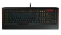 Steelseries Apex: Angeblich schnellste Tastatur der Welt verfügbar (5)
