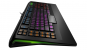 Steelseries Apex: Angeblich schnellste Tastatur der Welt verfügbar (7)