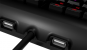 Steelseries Apex: Angeblich schnellste Tastatur der Welt verfügbar (8)