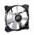 Cooler Master zeigt den Lüfter Jetflo 120 (8)