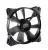 Cooler Master zeigt den Lüfter Jetflo 120 (9)