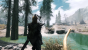 Skyrim mit PCGH-ENB