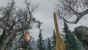 Skyrim mit PCGH-ENB
