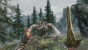 Skyrim mit PCGH-ENB