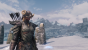 Skyrim mit PCGH-ENB