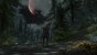 Skyrim mit PCGH-ENB