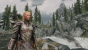 Skyrim mit PCGH-ENB