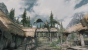Skyrim mit PCGH-ENB
