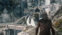 Skyrim mit PCGH-ENB