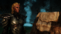 PCGH-ENB Specular Lighting, Amount=2.5, Power=1.0