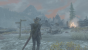 Skyrim mit ENB und Post-Process-Modus 1